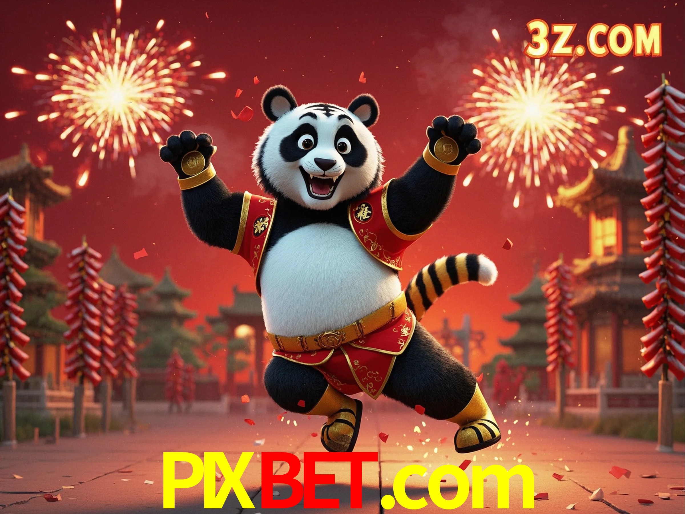 slot-img