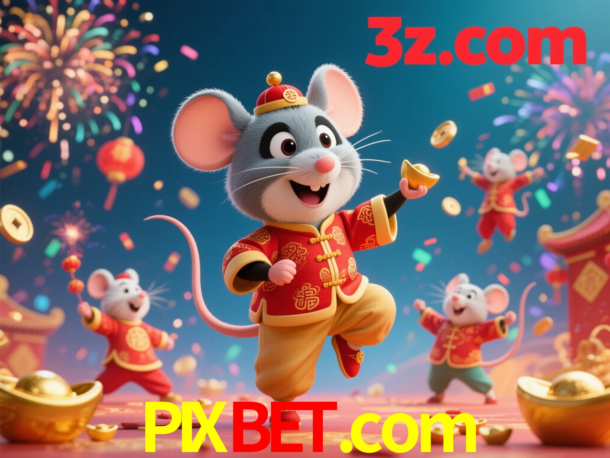 slot-img